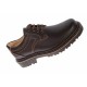 Pantofi barbati casual din piele naturala, model toamna, iarna, MARK3MBOX Pantofi barbati casual din piele naturala, model toamna, iarna, MARK3MBOX