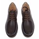 Pantofi barbati casual din piele naturala, model toamna, iarna, MARK3MBOX Pantofi barbati casual din piele naturala, model toamna, iarna, MARK3MBOX