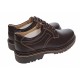 Pantofi barbati casual din piele naturala, model toamna, iarna, MARK3MBOX Pantofi barbati casual din piele naturala, model toamna, iarna, MARK3MBOX