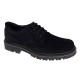 Pantofi barbati casual din piele naturala intoarsa - Model MARK 3NVEL Pantofi barbati casual din piele naturala intoarsa - Model MARK 3NVEL