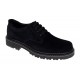 Pantofi barbati casual din piele naturala intoarsa - Model MARK 3NVEL Pantofi barbati casual din piele naturala intoarsa - Model MARK 3NVEL