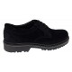 Pantofi barbati casual din piele naturala intoarsa - Model MARK 3NVEL Pantofi barbati casual din piele naturala intoarsa - Model MARK 3NVEL