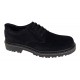 Pantofi barbati casual din piele naturala intoarsa - Model MARK 3NVEL Pantofi barbati casual din piele naturala intoarsa - Model MARK 3NVEL