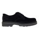 Pantofi barbati casual din piele naturala intoarsa - Model MARK 3NVEL Pantofi barbati casual din piele naturala intoarsa - Model MARK 3NVEL