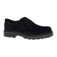 Pantofi barbati casual din piele naturala intoarsa - Model MARK 3NVEL Pantofi barbati casual din piele naturala intoarsa - Model MARK 3NVEL