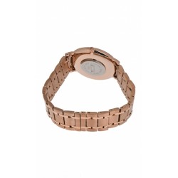 Ceas dama elegant Matteo Ferari - MF10027NGOLD