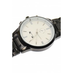 Ceas Barbati Matteo Ferari Negru - MF133CA