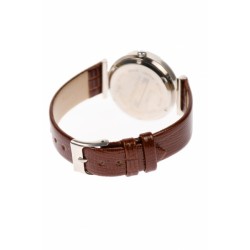 Ceas Dama Matteo Ferari Maro/Argintiu - MF1714A