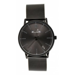 Ceas Barbatesc MATTEO FERARI Black Classic X - MF8233N Ceas Barbatesc MATTEO FERARI Black Classic X - MF8233N