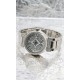 Ceas dama elegant Matteo Ferari MF83271SILVER