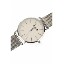 Ceas Dama Matteo Ferari Argintiu - MF88008