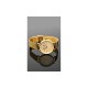 Ceas dama elegant Matteo Ferari MF88009GOLD