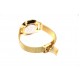 Ceas dama elegant Matteo Ferari MF88012GOLD