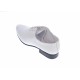 Pantofi barbati albi, eleganti, din piele naturala, ENZO - MOD1ABOX Pantofi barbati albi, eleganti, din piele naturala, ENZO - MOD1ABOX