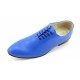 Pantofi barbati office, eleganti din piele naturala ENZO BLUE, MOD1BLU Pantofi barbati office, eleganti din piele naturala ENZO BLUE, MOD1BLU