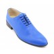 Pantofi barbati office, eleganti din piele naturala ENZO BLUE, MOD1BLU Pantofi barbati office, eleganti din piele naturala ENZO BLUE, MOD1BLU