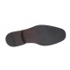 Pantofi barbati eleganti din piele naturala - Model fara siret Nik 02