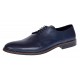 Pantofi barbati casual din piele naturala bleumarin NIC184BLBOX Pantofi barbati casual din piele naturala bleumarin NIC184BLBOX