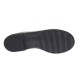 Pantofi dama casual din piele naturala Mozaic Colorat P102BEJ2 Pantofi dama casual din piele naturala Mozaic Colorat P102BEJ2