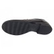 Marimea 35, 39 Pantofi dama casual din piele naturala P102N1N