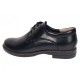 Marimea 35, 39 Pantofi dama casual din piele naturala P102N1N