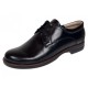 Marimea 35, 39 Pantofi dama casual din piele naturala P102N1N