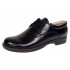 Marimea 35, 39 Pantofi dama casual din piele naturala P102N1N