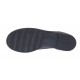 Pantofi dama casual din piele naturala Color P102BLCOL Pantofi dama casual din piele naturala Color P102BLCOL