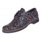 Pantofi dama casual din piele naturala Color P102BLCOL Pantofi dama casual din piele naturala Color P102BLCOL