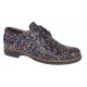 Pantofi dama casual din piele naturala Color P102BLCOL Pantofi dama casual din piele naturala Color P102BLCOL