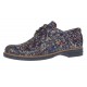 Pantofi dama casual din piele naturala Color P102BLCOL Pantofi dama casual din piele naturala Color P102BLCOL
