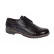 Pantofi dama casual din piele naturala Katy P10KATI Pantofi dama casual din piele naturala Katy P10KATI