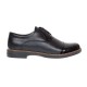 Pantofi dama casual din piele naturala Katy P10KATI Pantofi dama casual din piele naturala Katy P10KATI