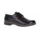 Pantofi dama casual din piele naturala Katy P10KATI Pantofi dama casual din piele naturala Katy P10KATI