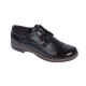 Pantofi dama casual din piele naturala Katy P10KATI