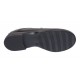 Pantofi dama casual din piele naturala Katy P10KATI