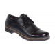 Pantofi dama casual din piele naturala Katy P10KATI Pantofi dama casual din piele naturala Katy P10KATI
