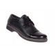 Pantofi dama casual din piele naturala Katy P10KATI Pantofi dama casual din piele naturala Katy P10KATI
