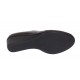 Pantofi dama din piele naturala box si croco lac cu platforme Pantofi dama din piele naturala box si croco lac cu platforme