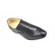 Pantofi barbati eleganti din piele naturala - Marco P21NEL