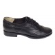 Marimi 35, 36 Pantofi dama casual din piele naturala P29NBOX