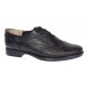 Marimi 35, 36 Pantofi dama casual din piele naturala P29NBOX