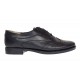 Marimi 35, 36 Pantofi dama casual din piele naturala P29NBOX