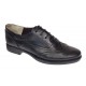 Marimi 35, 36 Pantofi dama casual din piele naturala P29NBOX