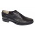 Marimi 35, 36 Pantofi dama casual din piele naturala P29NBOX