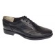 Marimi 35, 36 Pantofi dama casual din piele naturala P29NBOX