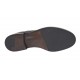 Marimi 35, 36 Pantofi dama casual din piele naturala P29NBOX