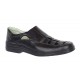 Pantofi barbati decupati pe calapod lat din piele naturala cu masuri 39 - 47 Pantofi barbati decupati pe calapod lat din piele naturala cu masuri 39 - 47