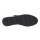 Pantofi dama casual cu talpa comoda - Model din piele naturala bej P38BEJ Pantofi dama casual cu talpa comoda - Model din piele naturala bej P38BEJ