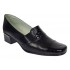 Pantofi dama piele naturala, eleganti, casual - Made in Romania P3LNBOX